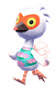 acnl cranston.jpg