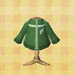 green-warm-up-jacket.jpg