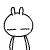 tumblr_inline_myocjjql3a1rfepr2.gif