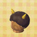 ogres-wig.jpg ogres-wig.jpg