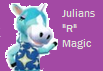 Julian example.png