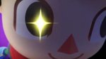 Mercy.jpg