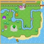 11182273_1568515843413625_3422353041888454522_n.jpg