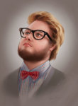 teddy2.jpg