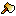 tumblr_inline_mpkw6ylo3V1qz4rgp.gif