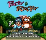 Pocky_&_Rocky_SNES_ScreenShot1.jpg