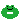 tumblr_inline_mggaj1qGDQ1qeh6jq.gif