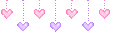 heart_banner__anim___by_sanitydying-d535vte.gif