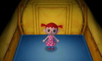 HNI_0069 2.JPG