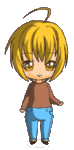 5.gif