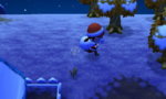 A_player_dressed_as_santa.jpg