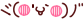 tumblr_inline_mg80krR4jV1qid2nw.gif tumblr_inline_mg80krR4jV1qid2nw.gif