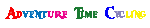 Advnturetime_zps9d2dbbb6.gif