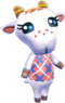 Chevre.png