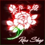 roseshoplogo.jpg