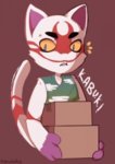 kabuki.jpg