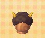 14_oni-thumbnail2.JPG