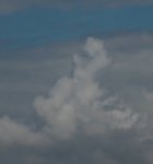 1005190_10201067084110809_95730026_n.jpg 1005190_10201067084110809_95730026_n.jpg