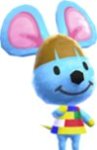 100px-Broccolo_NewLeaf_Official.jpg