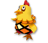 Egbert.gif