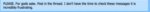 Screen Shot 2014-06-16 at 11.10.16 AM.jpg