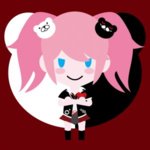 pocket_despair.jpg
