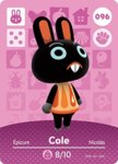 Amiibo_096_Cole.jpg