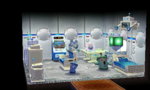HNI_0017.JPG