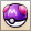 masterball.png masterball.png