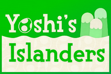 yoshiflag.png
