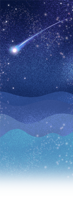 galaxy-blue.png