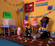 celebratingdiversity2024.png