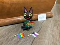 IMG_7376.jpeg