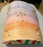 IMG_1595.jpeg