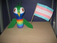 celebrating diversity 2024.jpg