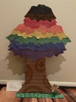 thumbnail_IMG_3361.jpg