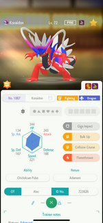 IMG_7763.png IMG_7763.png