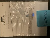 IMG_5892.jpeg