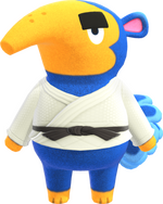 1000007717.png