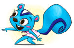 Filbert_by_Marys_Lamb.jpg Filbert_by_Marys_Lamb.jpg
