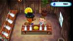 iamtomnook.jpg