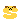 tumblr_inline_mggajwJQfw1qeh6jq.gif