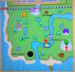 map thing.jpg map thing.jpg