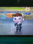 Mayor ref.jpg