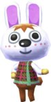 Gabi_-_Animal_Crossing_New_Leaf.jpg