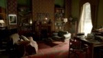 Sherlock-series-three-set-photo_221b.jpg Sherlock-series-three-set-photo_221b.jpg