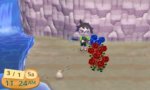 BLUE ROSE.jpg