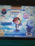 mayor ref 2.jpg