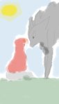 red_by_tinyhachi-d93sjym.jpg red_by_tinyhachi-d93sjym.jpg