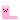 tumblr_inline_mggaiiNHyx1qeh6jq.gif